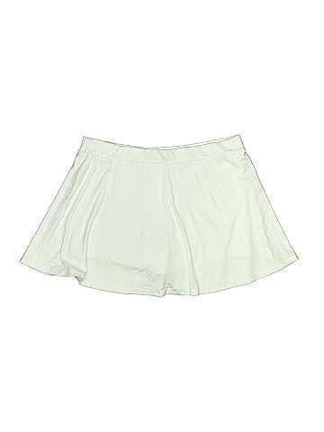 Athletic Works Active Skirt (view 2)