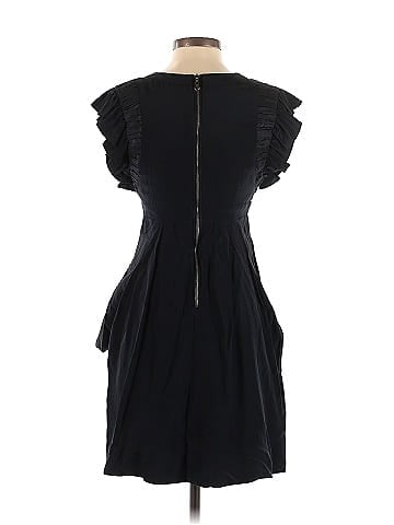 Tony Cohen Cocktail Dress (view 2)
