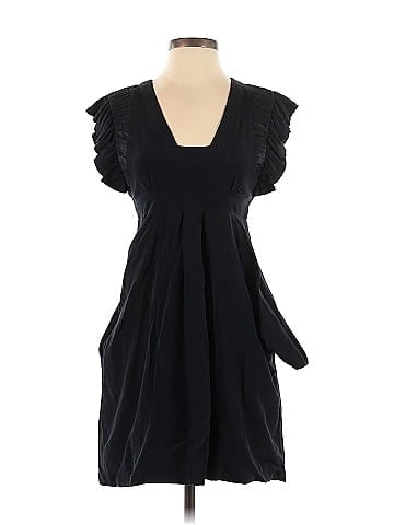 Tony Cohen Cocktail Dress (view 1)
