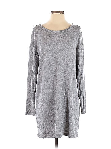 Sam & Lavi Casual Dress (view 1)