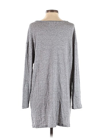 Sam & Lavi Casual Dress (view 2)