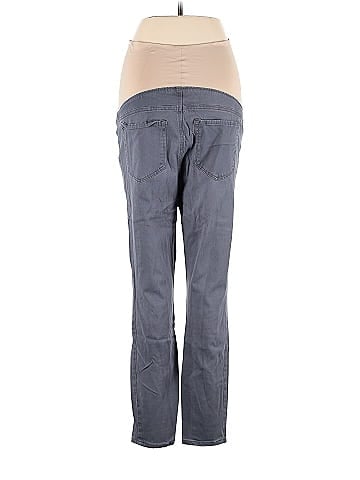 Ann Taylor LOFT Active Pants (view 2)