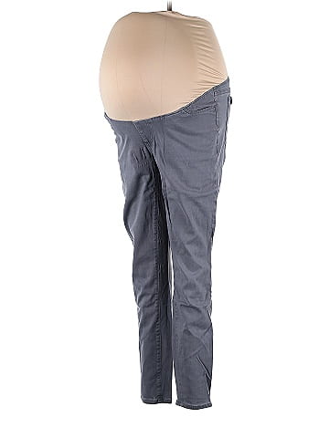 Ann Taylor LOFT Active Pants (view 1)