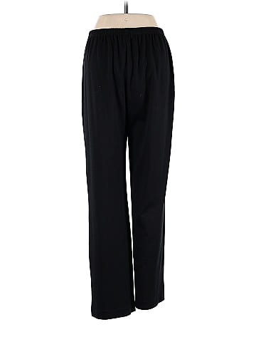 R&M Richards Casual Pants (view 2)
