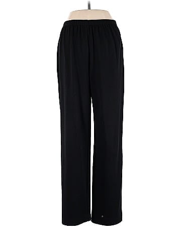 R&M Richards Casual Pants (view 1)