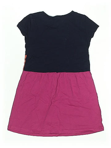 Nautica Dress (view 2)