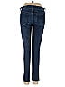 Rag & Bone Blue Jeans Size 27 waist - photo 2