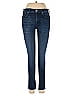 Rag & Bone Blue Jeans Size 27 waist - photo 1