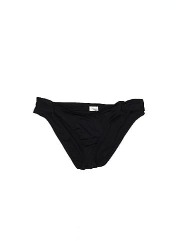 Mossimo Swimsuit Bottoms (view 1)