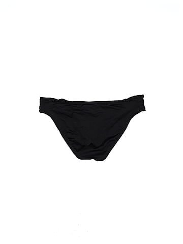 Mossimo Swimsuit Bottoms (view 2)