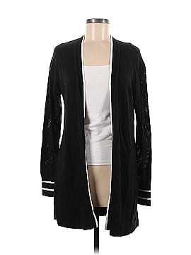 41 Hawthorn Cardigan