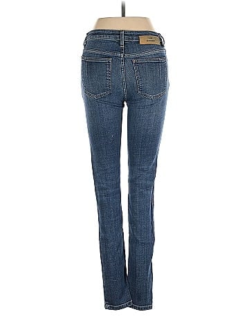 Won Hundred Jeans (view 2)