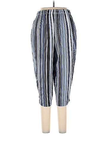 Jeno Newman Casual Pants (view 2)
