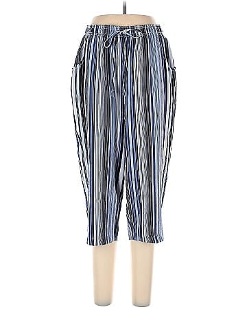 Jeno Newman Casual Pants (view 1)