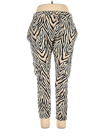 Current/Elliott Casual Pants (view 1)