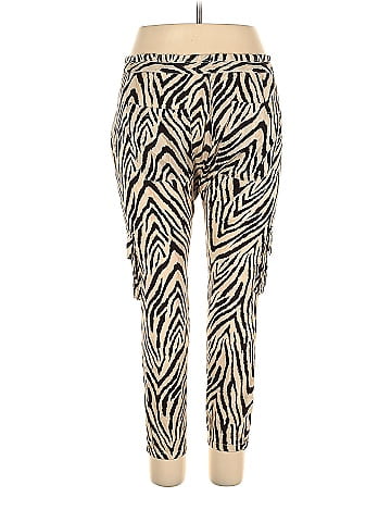 Current/Elliott Casual Pants (view 2)