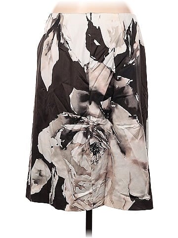 Lafayette 148 New York Formal Skirt (view 2)
