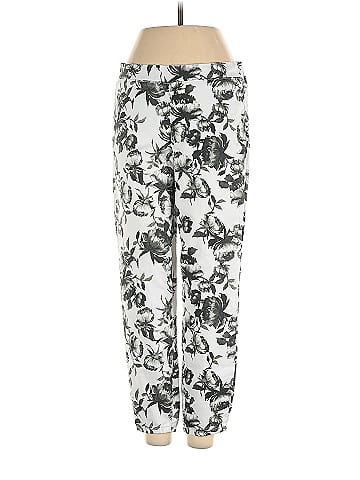 Jeans By Buffalo Casual Pants (view 1)