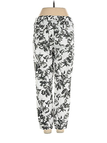 Jeans By Buffalo Casual Pants (view 2)