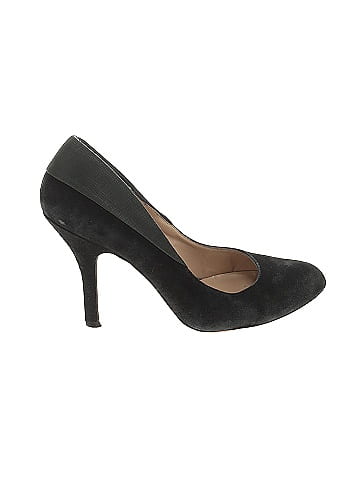 Steven by Steve Madden Heels (view 1)