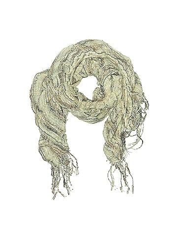 Croft & Barrow Scarf (view 1)