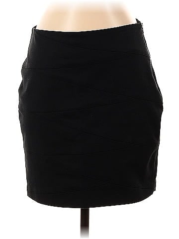 Robert Rodriguez Casual Skirt (view 1)