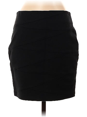 Robert Rodriguez Casual Skirt (view 2)