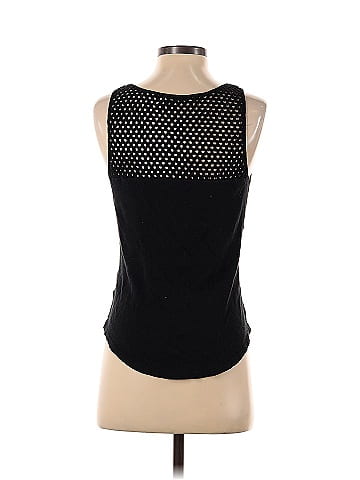 Townsen Sleeveless Top (view 2)
