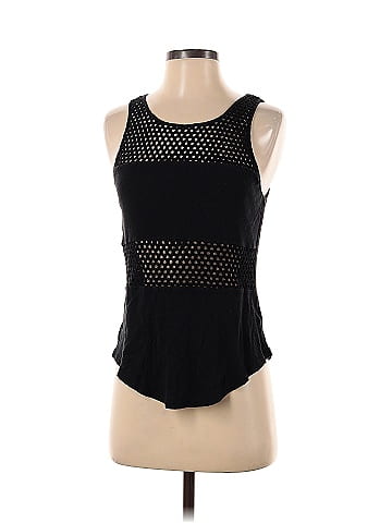 Townsen Sleeveless Top (view 1)