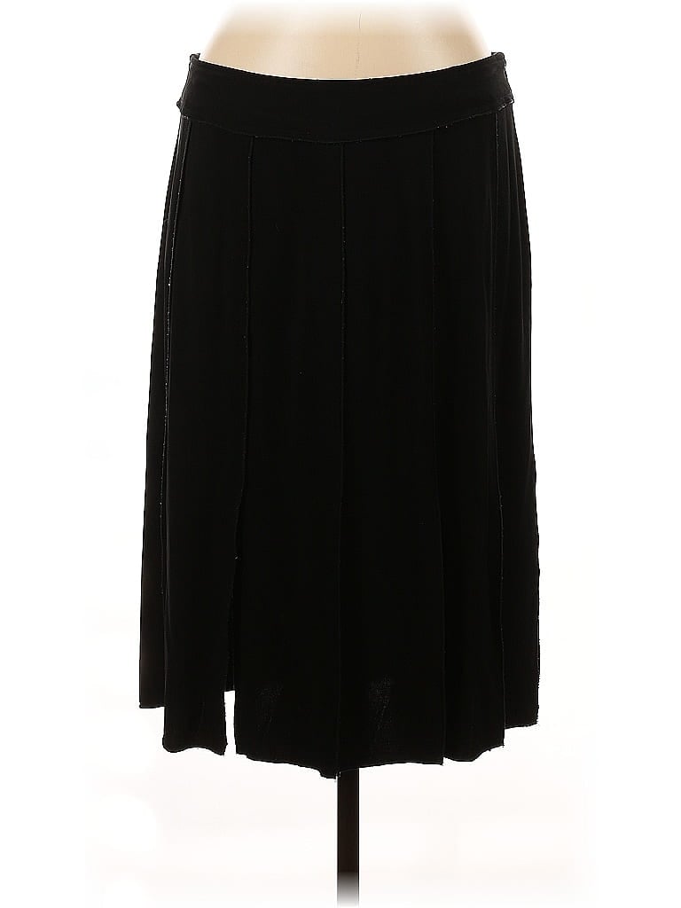 Pre-owned Bellessa Formal Skirt