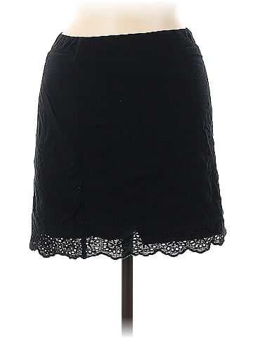Lalavon Formal Skirt (view 1)