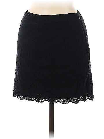 Lalavon Formal Skirt (view 2)