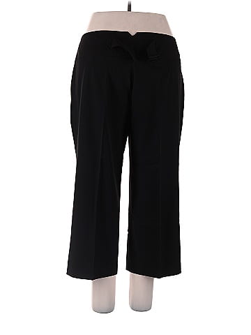 Larry Levine Dress Pants (view 2)