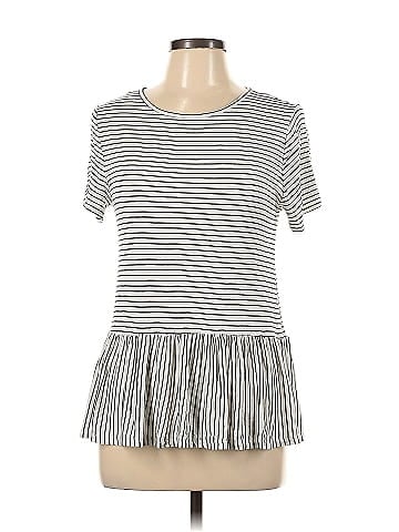 Live in the Moment Casual Dress (view 1)