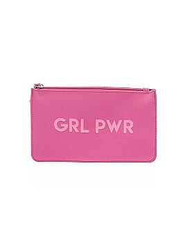 Unbranded Makeup Bag (view 1)