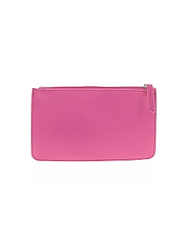 Unbranded Makeup Bag (view 2)