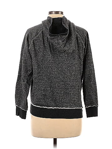 Free Planet Cardigan (view 2)