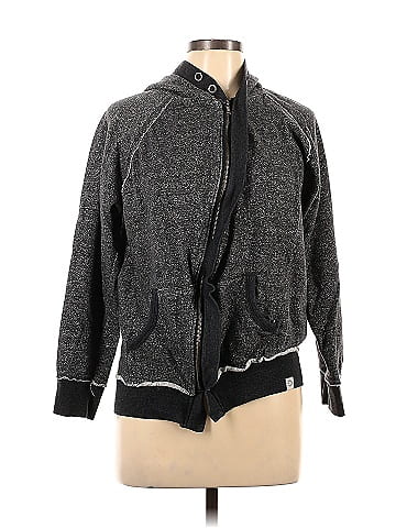 Free Planet Cardigan (view 1)