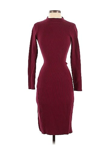 Rebecca Minkoff Cocktail Dress (view 1)