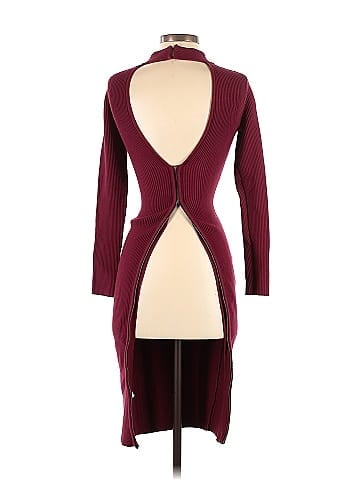 Rebecca Minkoff Cocktail Dress (view 2)