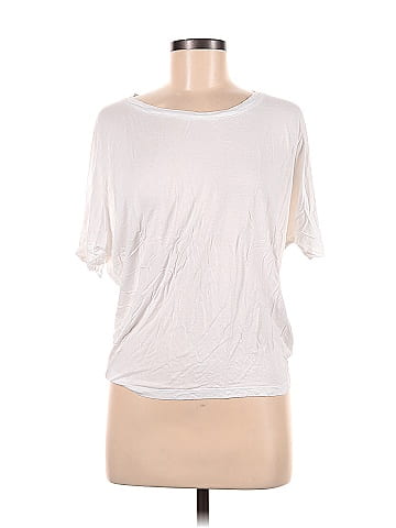 Vince. Short Sleeve T-Shirt (view 1)