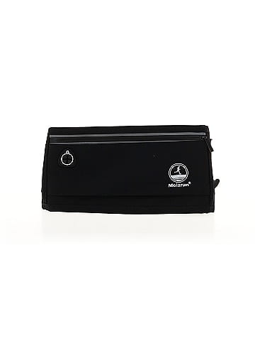 Assorted Brands Belt Bag (view 1)