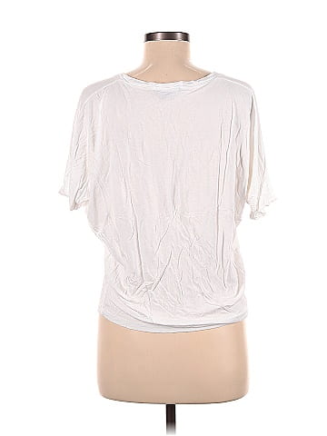 Vince. Short Sleeve T-Shirt (view 2)