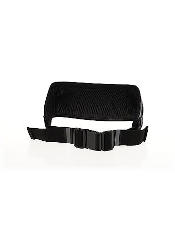 Assorted Brands Belt Bag (view 2)