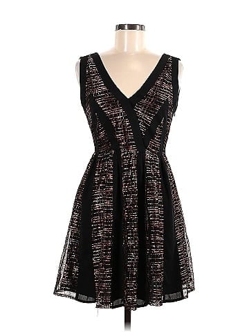 Ark & Co. Cocktail Dress (view 1)