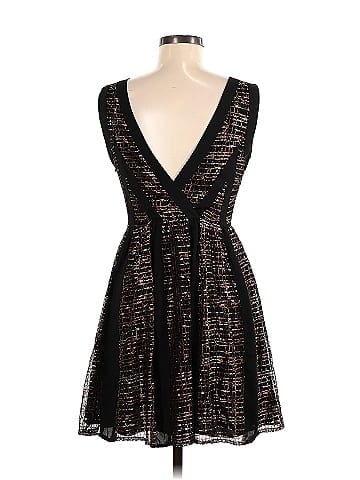 Ark & Co. Cocktail Dress (view 2)