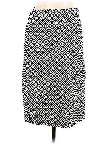 Maitai Casual Skirt (view 1)