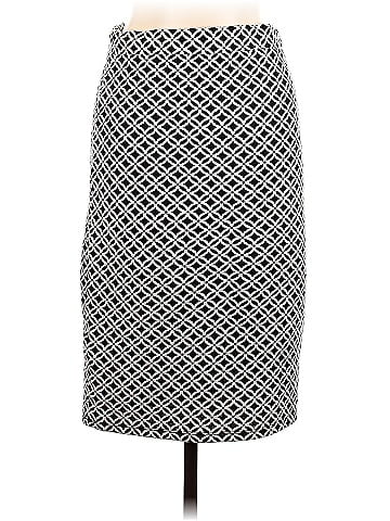 Maitai Casual Skirt (view 2)