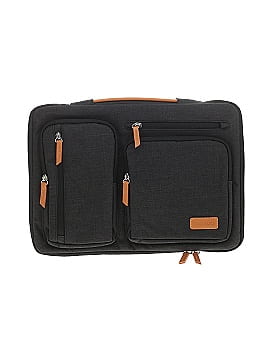 Mosiso Laptop Bag (view 1)