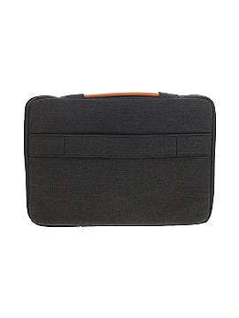 Mosiso Laptop Bag (view 2)